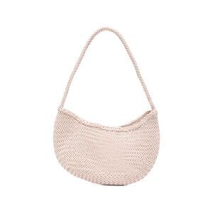 Dragon Diffusion Women "Nuova Luna" Bag